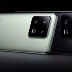 Los Xiaomi 13T y 13T Pro ya no tienen secretos, aquí todos los detalles filtrados