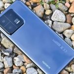 El Xiaomi 14 tendrá un sensor de cámara más grande y hasta 1 TB de almacenamiento