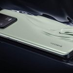 La serie Xiaomi 14 traería titanio en su cuerpo, adelantándose a Samsung