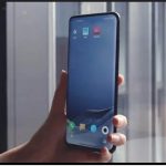 El primer Xiaomi con cámara selfie bajo pantalla llegaría a principios de 2021