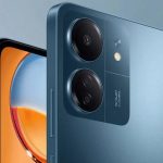 Estos son los mejores móviles baratos de Xiaomi