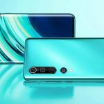 Conoce los ‘smartphones’ que mejor conservan su valor después de la compra