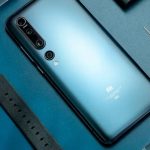 El diseño del Xiaomi Mi 11 Pro que más desearás