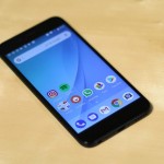 Mi 6X y Mi A2, dos de los smartphones que Xiaomi llevará al MWC