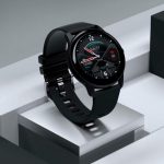 Nuevos Smartwatch Xinji con 25 días de batería, buen diseño y bajo precio