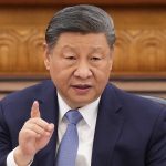 Xi Jinping rompe el silencio tras la agresión militar de EE.UU. contra Venezuela