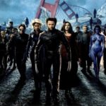 Los nuevos ‘X-Men’ de Marvel Studios encuentran guionista