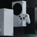 Microsoft cerraría estudios como Double Fine, Ninja Theory y Compulsion