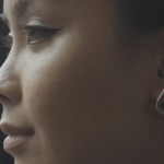 Sony presenta sus auriculares inalámbricos Xperia Ear