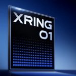 Xiaomi presenta chip Xring 01, más rápido que los Exynos de Samsung