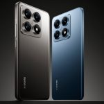 Xiaomi presenta la Serie Xiaomi 15T: cámaras Leica, comunicación sin red y diseño insignia