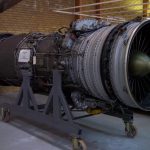 China se deshace de los motores rusos D-30