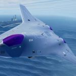 La USAF quiere un caza de sexta generación por el precio de un F-35