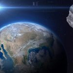 Asteroide 2024 YR4 ¿Amenaza real o falsa alarma para el 2032?