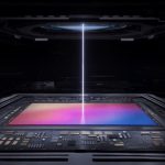 HUAWEI Pura 80 podría llegar en mayo y Mate 80 promete diseño delgado y cámaras avanzadas