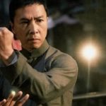 Donnie Yen encabezará el reparto de la adaptación cinematográfica de ‘Kung Fu’