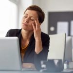 Estas señales advierten una deficiencia de yodo en tu organismo