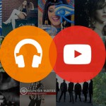 YouTube Music Key: El servicio de suscripción musical ya está aquí