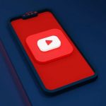 Cómo obtener una URL personalizada para el canal de YouTube