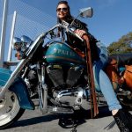 6 motocicletas rusas que no tienen nada que envidiar a las Harley-Davidson