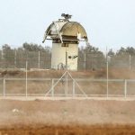 NYT: Drones de Hamás hicieron “inútil” el sistema de vigilancia israelí en la frontera