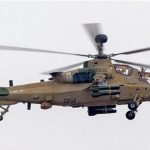 Pakistán espera la entrega del Z-10ME, el helicóptero chino equivalente al AH-64 Apache