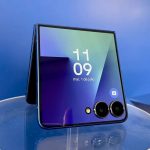Samsung Galaxy Z Flip7 vs Z Flip7 FE, ¿cuál vale más la pena?