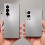 Samsung Fold: Galaxy Z Fold8 Ultra y Z Fold8