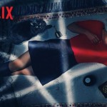Ser bruja no es fácil en el nuevo tráiler de Las escalofriantes aventuras de Sabrina