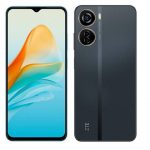 ZTE AXON 40 Lite