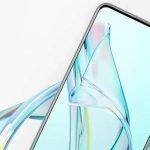 El nuevo tope de gama de ZTE ya está aquí, Axon 30 con 5G, AMOLED de 120Hz y más