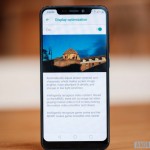 ZTE presenta al Axon 9 Pro