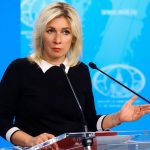 Berlín “no tiene ningún derecho moral” a tratar de modo diferente a las víctimas del nazismo