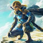 Nintendo retrasa la fecha de estreno de la película de ‘The Legend of Zelda’ por motivos de producción