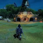 Zelda: Breath of the Wild emulado en PC con mods se ríe de la Nintendo Switch 2: 8K, 60 FPS y Ray Tracing