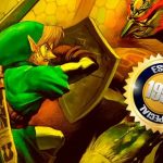 25 años de Ocarina of Time, el Zelda que enseñó cómo hacer aventuras en 3D
