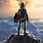 Nintendo confirma que hará una película Live Action de Zelda con actores reales