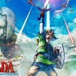 The Legend Of Zelda: Skyward Sword: por qué todo el mundo quiere volver a jugar a un videojuego que tiene 10 años