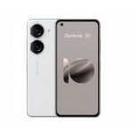 El Asus ZenFone 10 se filtra por completo: todas sus especificaciones y precio