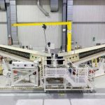 Airbus vende su planta de Puerto Real al grupo chino Zhenshi