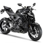 Zontes 703R