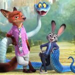 Crítica de ‘Zootrópolis 2’: Disney regresa con éxito a la jungla urbana