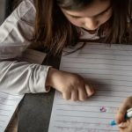 ¿Por qué la mayoría de las personas son diestras y no zurdas?