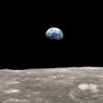 China y Rusia apuntan a la Luna con un nuevo acuerdo