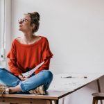 ¿Es posible vencer al cáncer de mama sin utilizar quimioterapia?