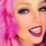 Thalía quiere despedirse del 2018 con este look