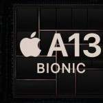 Apple refuerza el desarrollo de procesadores contratando a un exingeniero de ARM, Intel y AMD