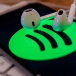 Spotify podría admitir archivos de música guardada en tu teléfono