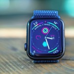 Apple y Johnson & Johnson se unen para investigar padecimientos cardiacos