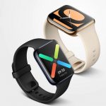 OPPO Watch anuncia su disponibilidad mundial